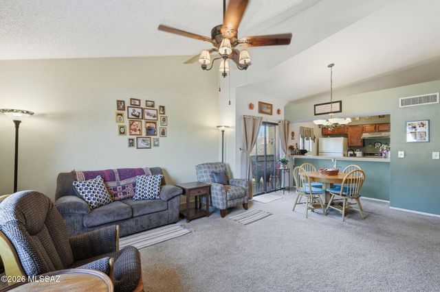 2188 N Pantano Rd Unit 239, Tucson, AZ 85715