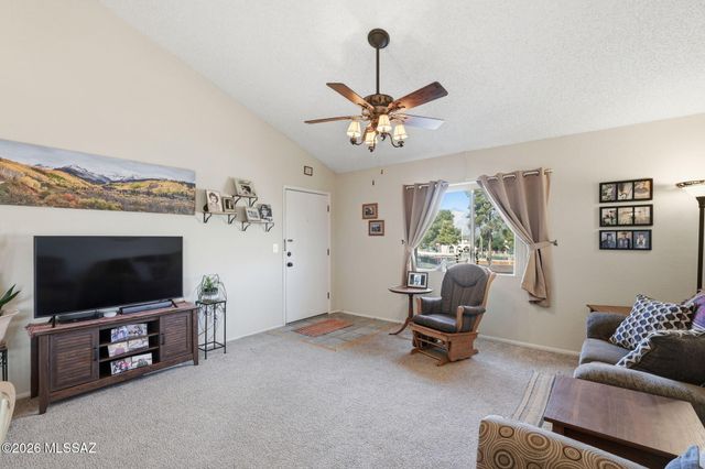 2188 N Pantano Rd Unit 239, Tucson, AZ 85715