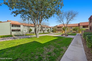 2188 N Pantano Rd Unit 239, Tucson, AZ 85715