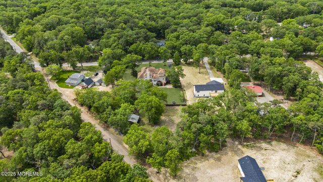 1414 Transit Avenue, Jackson, NJ 08527