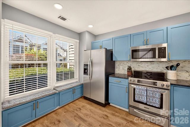 8220 Legare Court, Charlotte, NC 28210