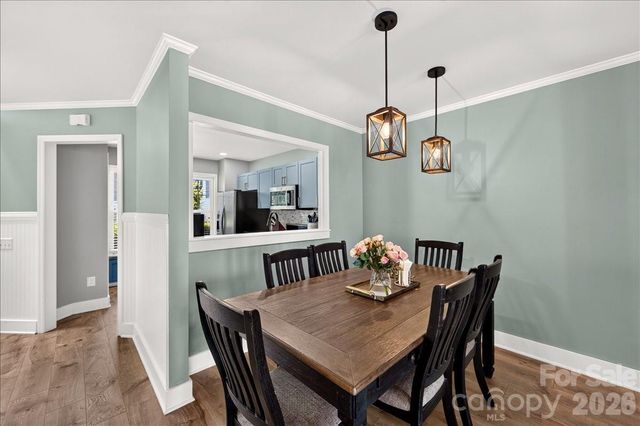 8220 Legare Court, Charlotte, NC 28210