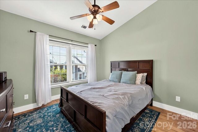 8220 Legare Court, Charlotte, NC 28210