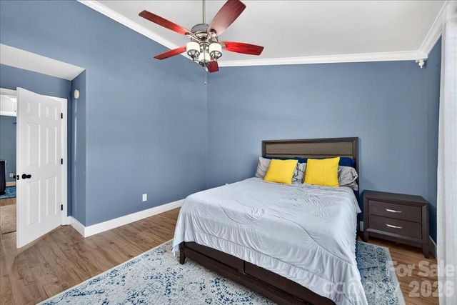 8220 Legare Court, Charlotte, NC 28210