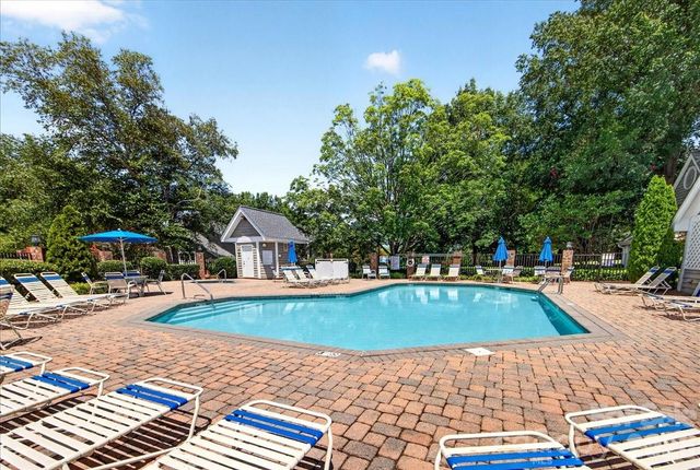 8220 Legare Court, Charlotte, NC 28210