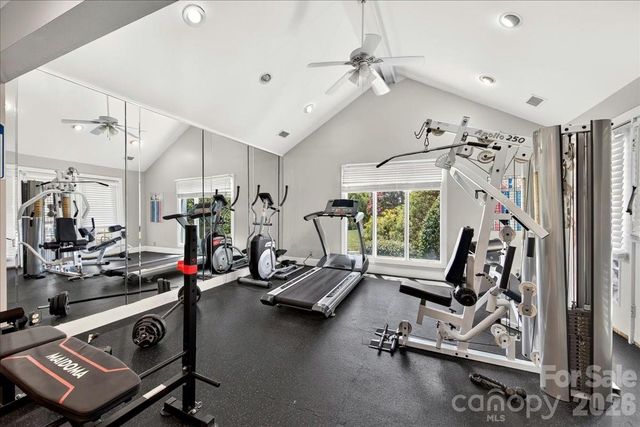 8220 Legare Court, Charlotte, NC 28210