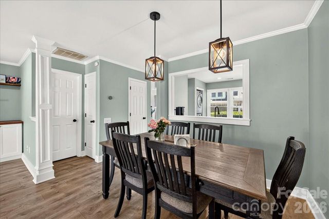 8220 Legare Court, Charlotte, NC 28210