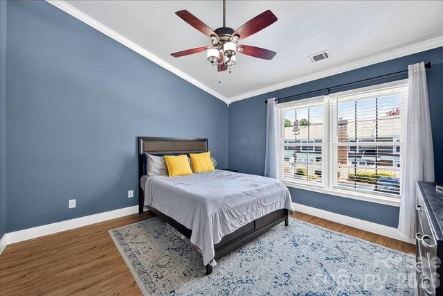 8220 Legare Court, Charlotte, NC 28210