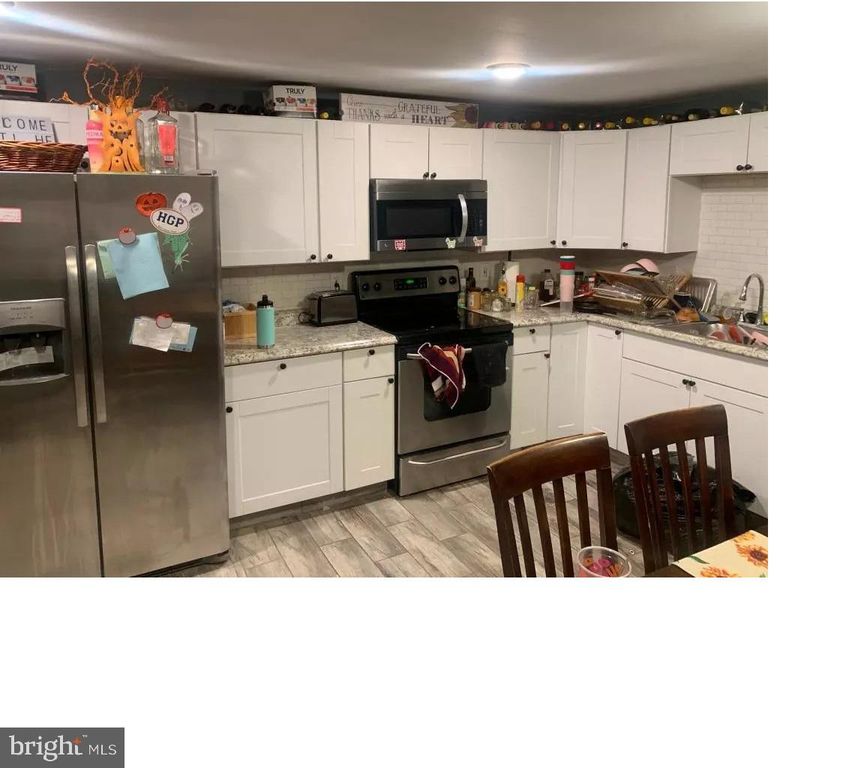 1618 N BOUVIER ST, PHILADELPHIA, PA 19121 — photo 5