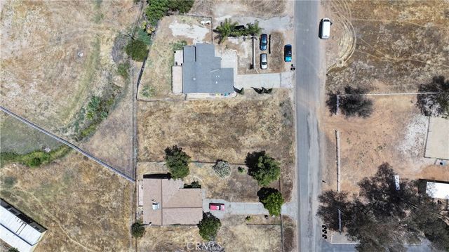 18 Avenida De Los Flores, Menifee, CA 92587