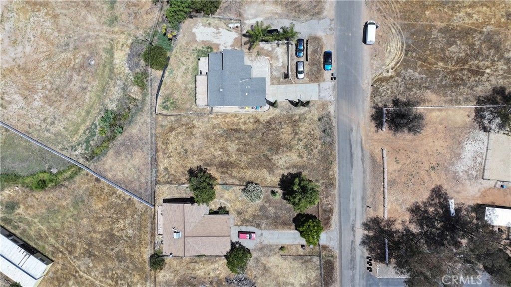 18 Avenida De Los Flores, Menifee, CA 92587 — photo 3