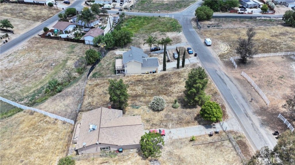 18 Avenida De Los Flores, Menifee, CA 92587 — photo 4