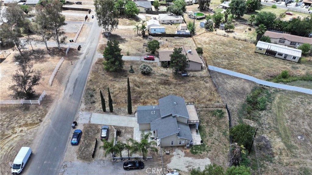 18 Avenida De Los Flores, Menifee, CA 92587 — photo 5