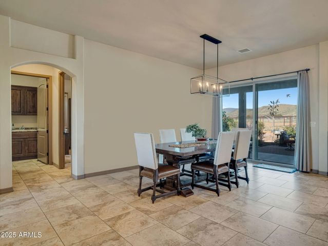 8833 N Grass Valley Lane, Prescott Valley, AZ 86315