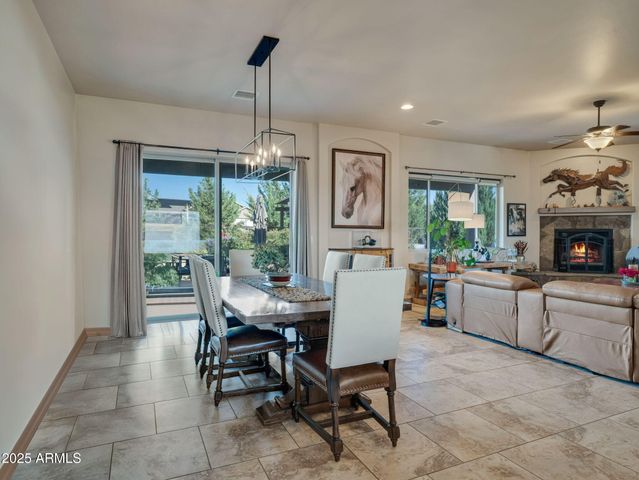 8833 N Grass Valley Lane, Prescott Valley, AZ 86315