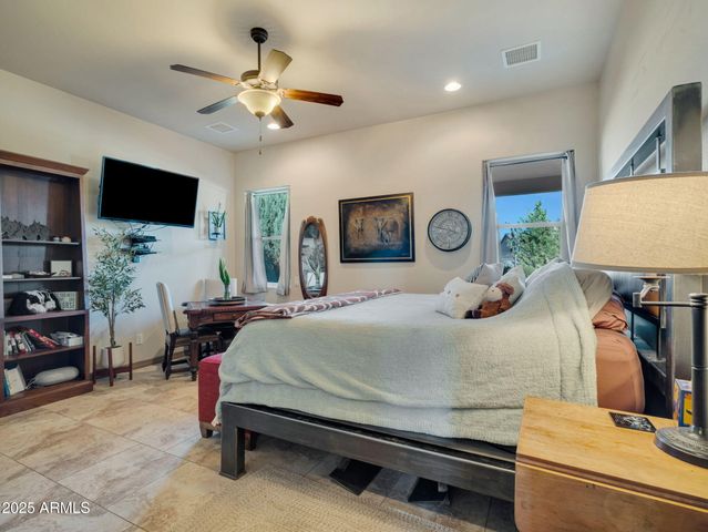 8833 N Grass Valley Lane, Prescott Valley, AZ 86315