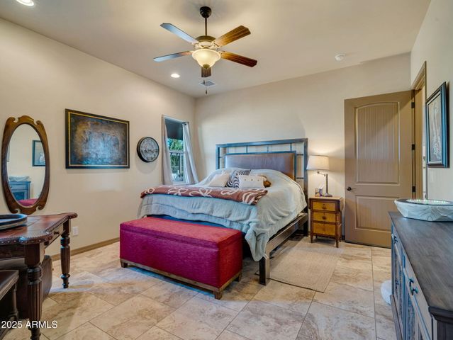 8833 N Grass Valley Lane, Prescott Valley, AZ 86315