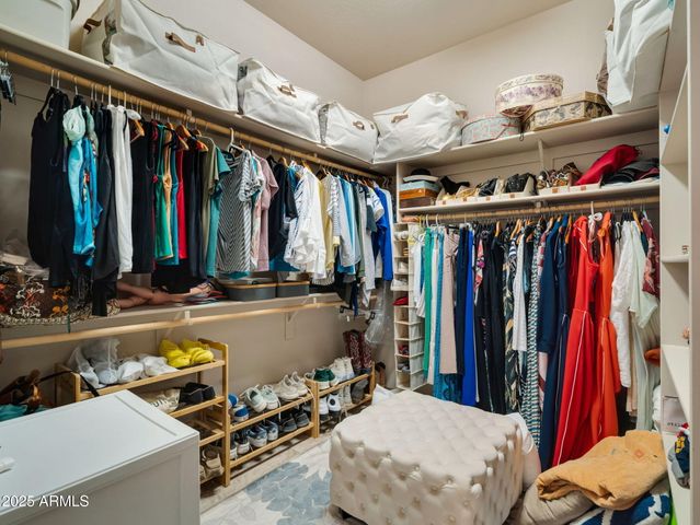 8833 N Grass Valley Lane, Prescott Valley, AZ 86315