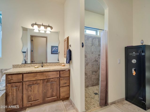8833 N Grass Valley Lane, Prescott Valley, AZ 86315