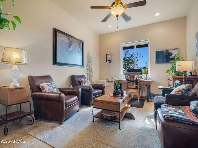 8833 N Grass Valley Lane, Prescott Valley, AZ 86315