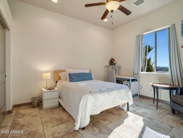 8833 N Grass Valley Lane, Prescott Valley, AZ 86315