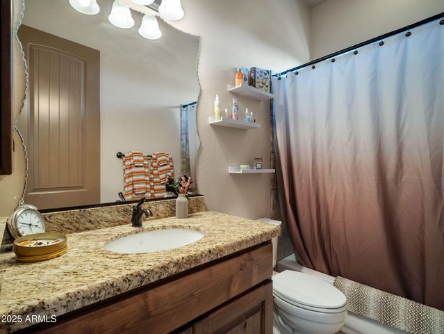 8833 N Grass Valley Lane, Prescott Valley, AZ 86315