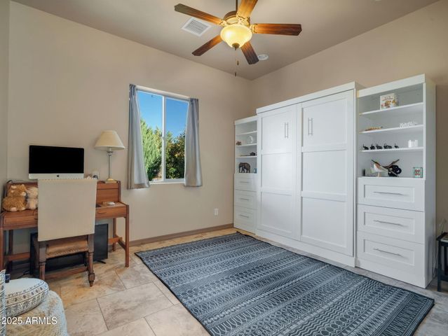 8833 N Grass Valley Lane, Prescott Valley, AZ 86315