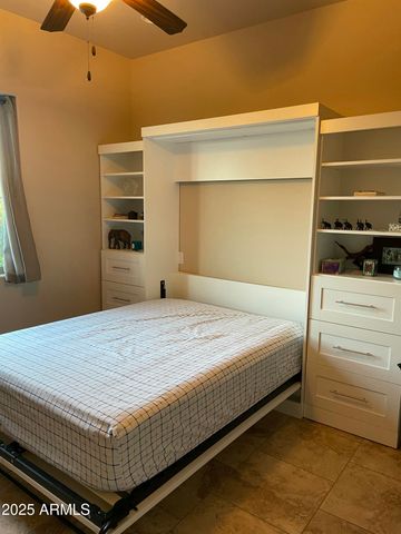 8833 N Grass Valley Lane, Prescott Valley, AZ 86315