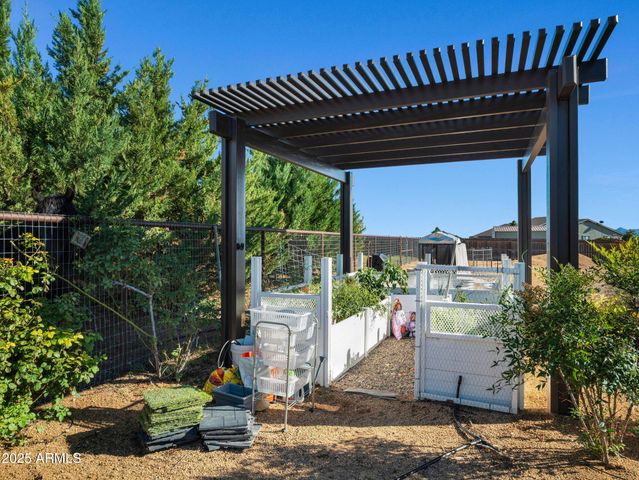 8833 N Grass Valley Lane, Prescott Valley, AZ 86315