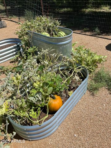 8833 N Grass Valley Lane, Prescott Valley, AZ 86315