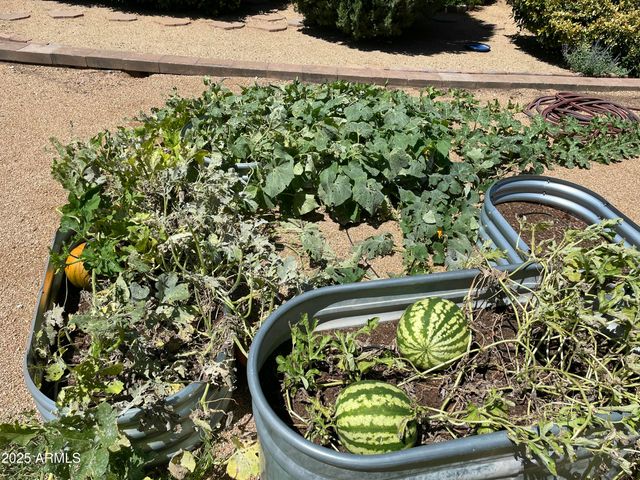 8833 N Grass Valley Lane, Prescott Valley, AZ 86315