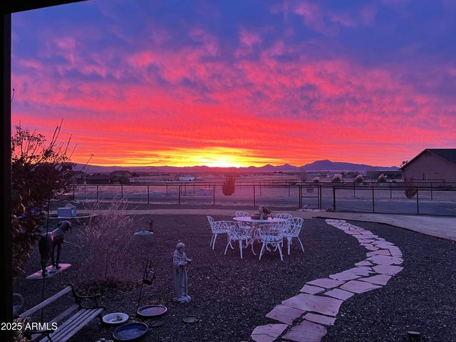 8833 N Grass Valley Lane, Prescott Valley, AZ 86315