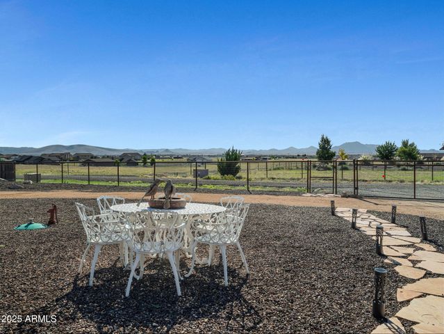 8833 N Grass Valley Lane, Prescott Valley, AZ 86315
