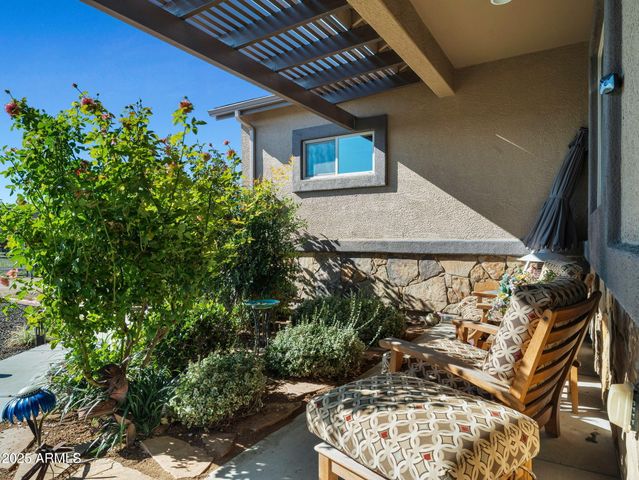 8833 N Grass Valley Lane, Prescott Valley, AZ 86315