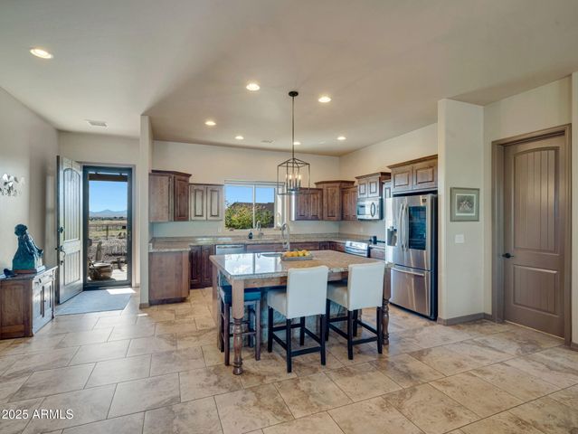 8833 N Grass Valley Lane, Prescott Valley, AZ 86315