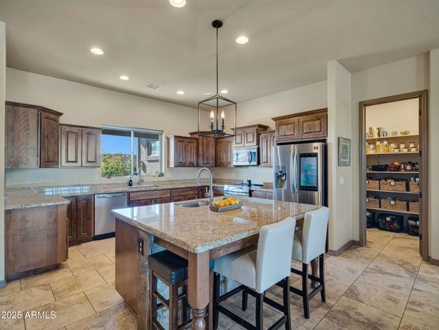 8833 N Grass Valley Lane, Prescott Valley, AZ 86315