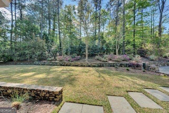 172 Tater Hill Road, Jackson, GA 30233