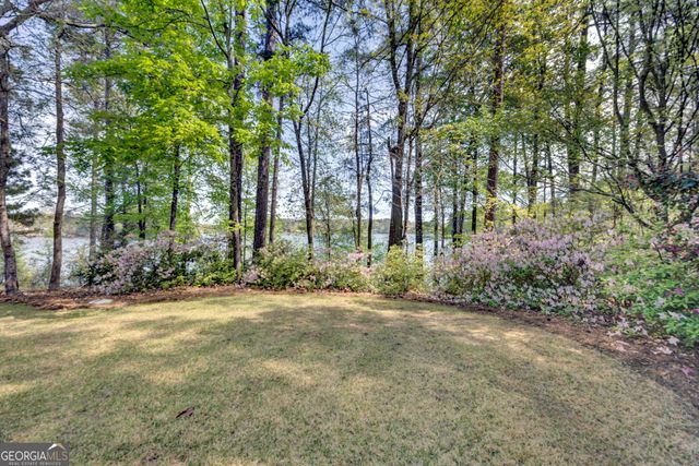 172 Tater Hill Road, Jackson, GA 30233