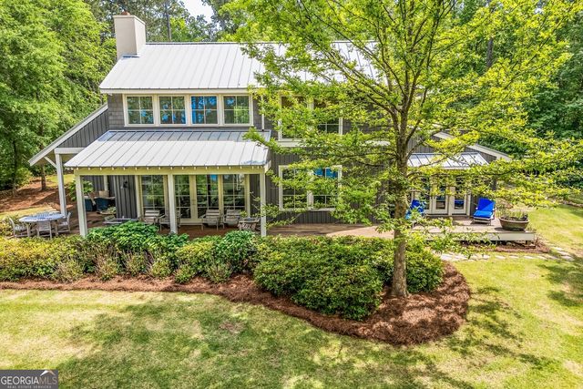 172 Tater Hill Road, Jackson, GA 30233
