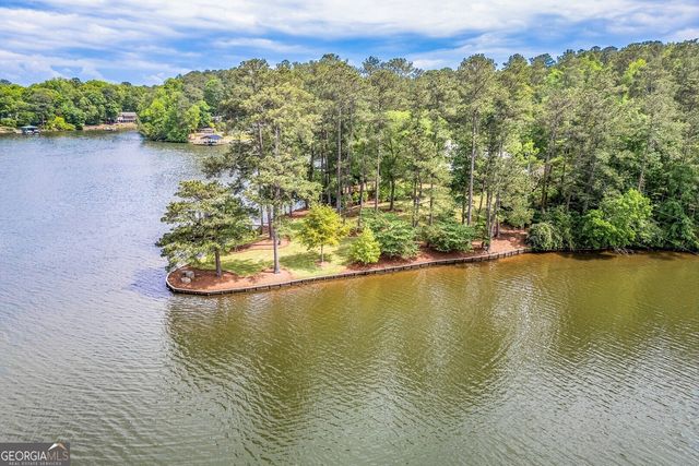 172 Tater Hill Road, Jackson, GA 30233