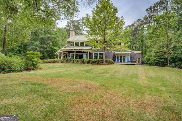 172 Tater Hill Road, Jackson, GA 30233