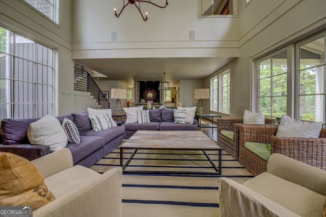 172 Tater Hill Road, Jackson, GA 30233