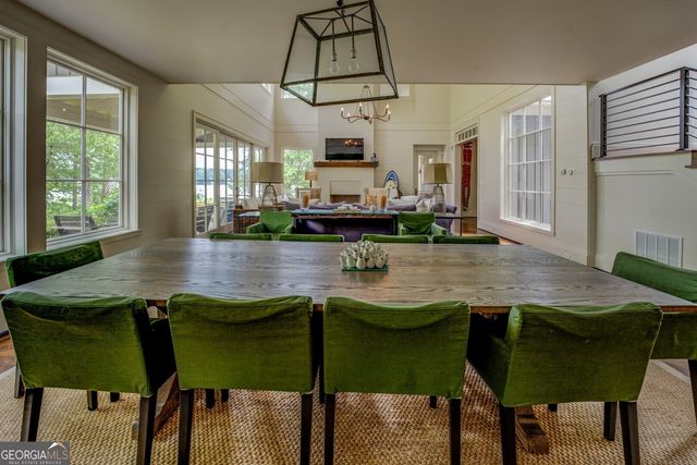 172 Tater Hill Road, Jackson, GA 30233