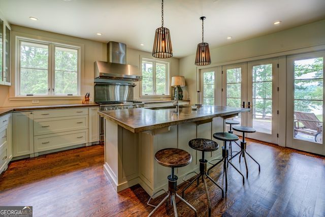 172 Tater Hill Road, Jackson, GA 30233