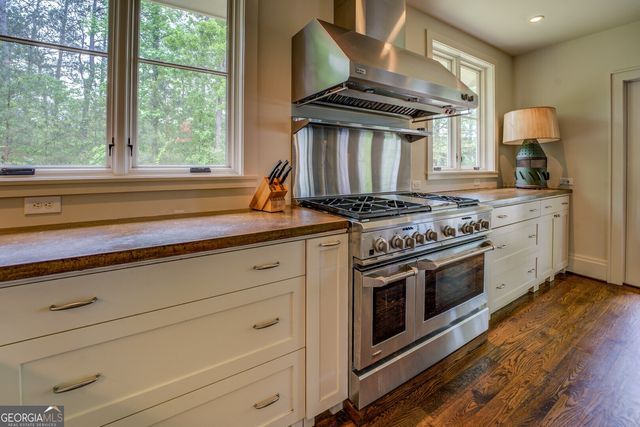 172 Tater Hill Road, Jackson, GA 30233