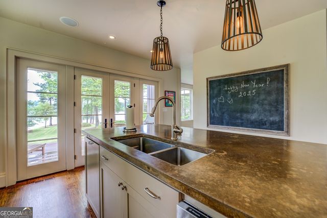 172 Tater Hill Road, Jackson, GA 30233