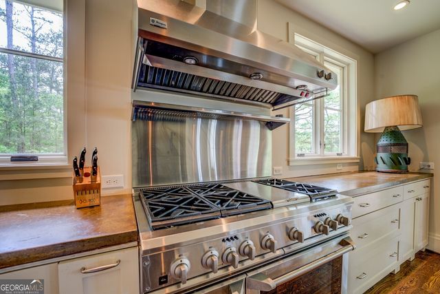 172 Tater Hill Road, Jackson, GA 30233