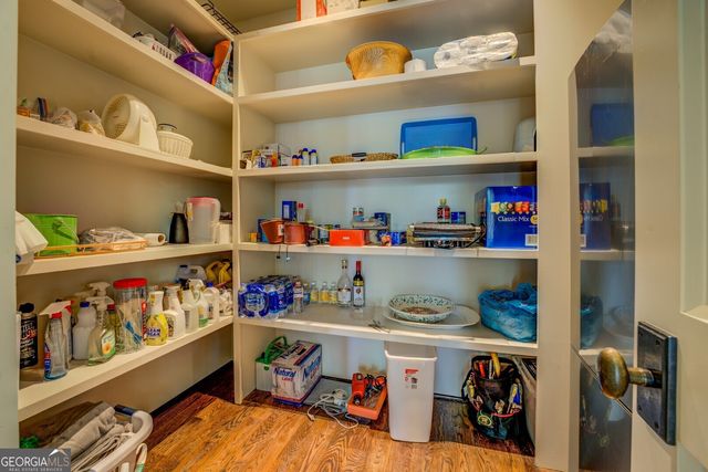 172 Tater Hill Road, Jackson, GA 30233