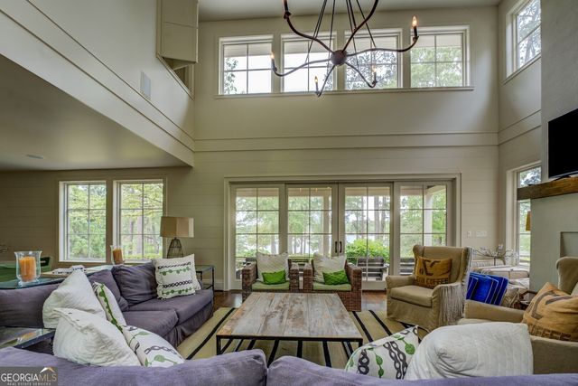 172 Tater Hill Road, Jackson, GA 30233