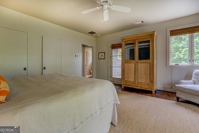 172 Tater Hill Road, Jackson, GA 30233